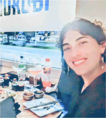 WhatsApp Image 2024-12-23 at 21.39.030 1 1